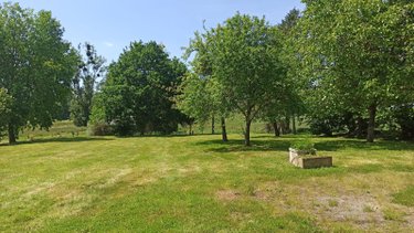 Maison a vendre Meillac 35270 Ille-et-Vilaine 114 m2 6 pièces 128400 euros