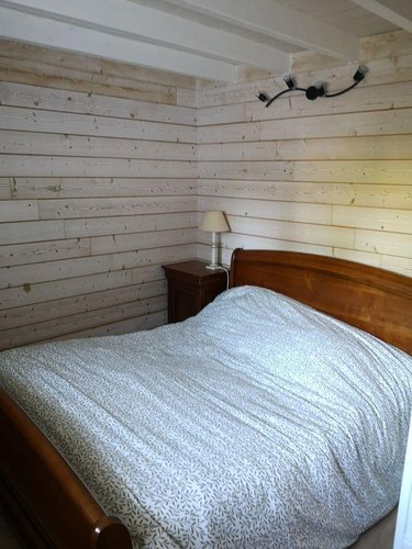 Maison a vendre Edern 29510 Finistère 151 m2 6 pièces 292400 euros