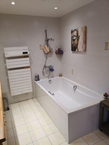 Maison a vendre Edern 29510 Finistère 151 m2 6 pièces 292400 euros