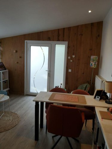 Maison a vendre Edern 29510 Finistère 151 m2 6 pièces 292400 euros