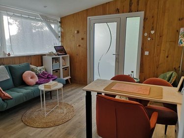 Maison a vendre Edern 29510 Finistère 151 m2 6 pièces 292400 euros