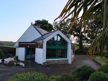 Maison a vendre Edern 29510 Finistère 151 m2 6 pièces 292400 euros