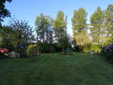 Maison a vendre Edern 29510 Finistère 151 m2 6 pièces 292400 euros