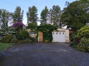 Maison a vendre Edern 29510 Finistère 151 m2 6 pièces 292400 euros