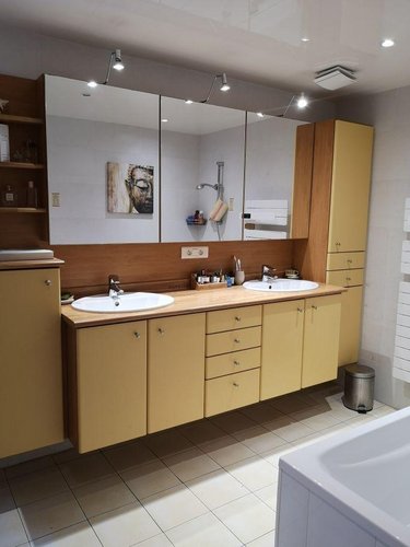 Maison a vendre Edern 29510 Finistère 151 m2 6 pièces 292400 euros