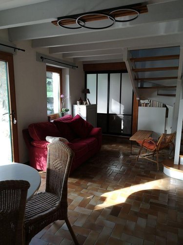 Maison a vendre Edern 29510 Finistère 151 m2 6 pièces 292400 euros