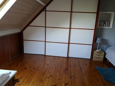 Maison a vendre Edern 29510 Finistère 151 m2 6 pièces 292400 euros
