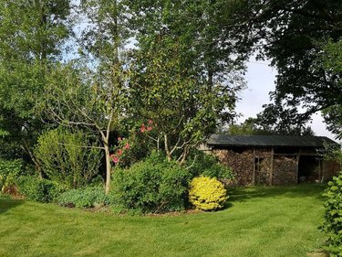 Maison a vendre Edern 29510 Finistère 151 m2 6 pièces 292400 euros