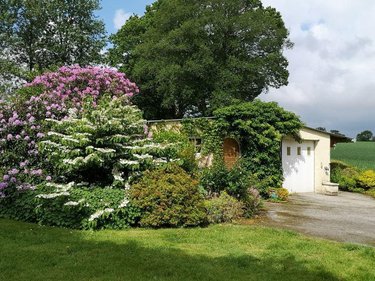 Maison a vendre Edern 29510 Finistère 151 m2 6 pièces 292400 euros