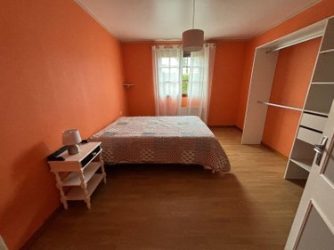 Location maison Le Mesnil-Réaume 76260 Seine-Maritime 160 m2 5 pièces 890 euros