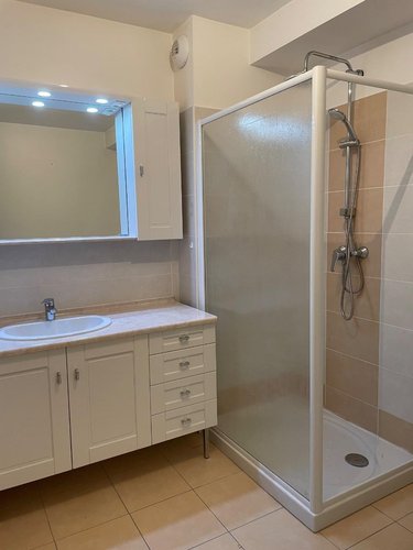Location appartement Avranches 50300 Manche 1 pièce 440 euros