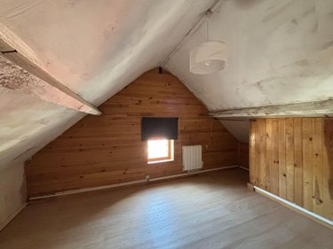 Maison a vendre Maubeuge 59600 Nord 98 m2 9 pièces 132000 euros