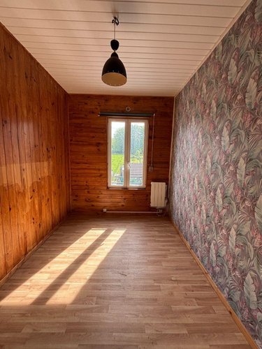 Maison a vendre Maubeuge 59600 Nord 98 m2 9 pièces 132000 euros