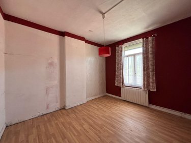 Maison a vendre Maubeuge 59600 Nord 98 m2 9 pièces 132000 euros