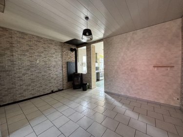Maison a vendre Maubeuge 59600 Nord 98 m2 9 pièces 132000 euros