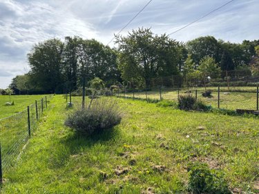 Maison a vendre Maubeuge 59600 Nord 98 m2 9 pièces 132000 euros