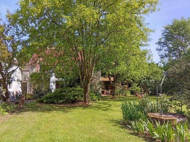 propriete a vendre Beaugency 45190 Loiret 280 m2 11 pièces 356900 euros