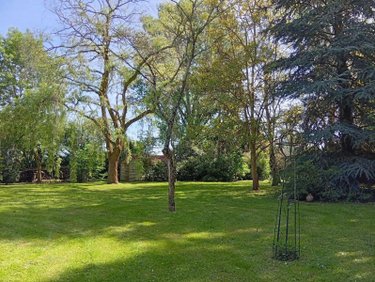 propriete a vendre Beaugency 45190 Loiret 280 m2 11 pièces 356900 euros