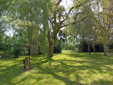 propriete a vendre Beaugency 45190 Loiret 280 m2 11 pièces 356900 euros