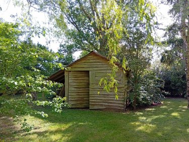 propriete a vendre Beaugency 45190 Loiret 280 m2 11 pièces 356900 euros