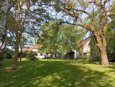 propriete a vendre Beaugency 45190 Loiret 280 m2 11 pièces 356900 euros