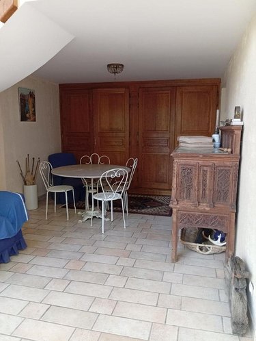 propriete a vendre Beaugency 45190 Loiret 280 m2 11 pièces 356900 euros