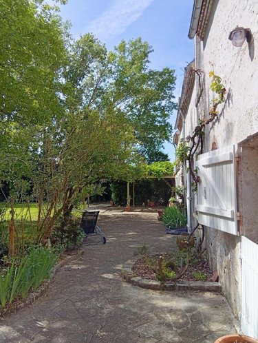 propriete a vendre Beaugency 45190 Loiret 280 m2 11 pièces 356900 euros
