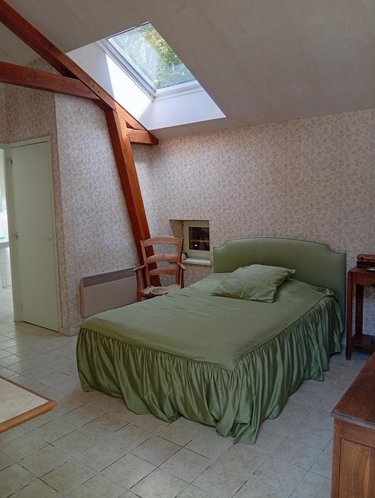 propriete a vendre Beaugency 45190 Loiret 280 m2 11 pièces 356900 euros