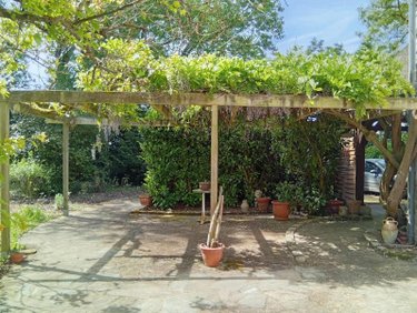 propriete a vendre Beaugency 45190 Loiret 280 m2 11 pièces 356900 euros