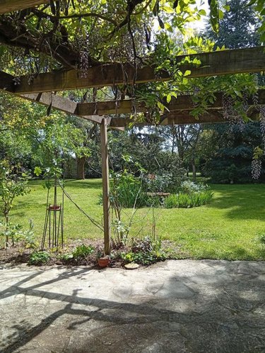propriete a vendre Beaugency 45190 Loiret 280 m2 11 pièces 356900 euros