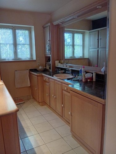 propriete a vendre Beaugency 45190 Loiret 280 m2 11 pièces 356900 euros