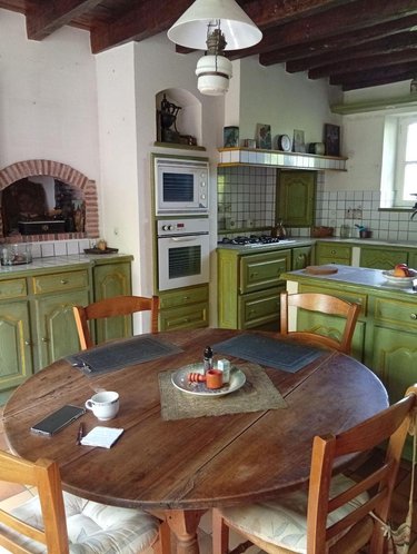 propriete a vendre Beaugency 45190 Loiret 280 m2 11 pièces 356900 euros
