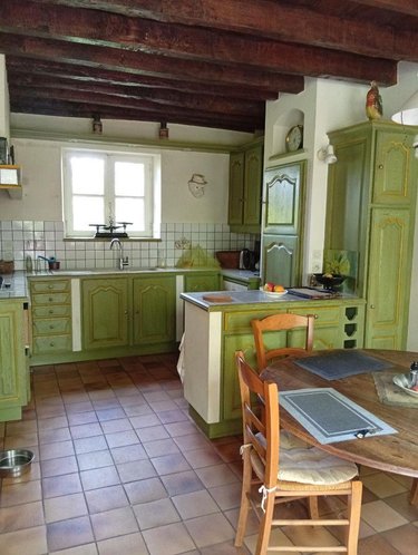 propriete a vendre Beaugency 45190 Loiret 280 m2 11 pièces 356900 euros