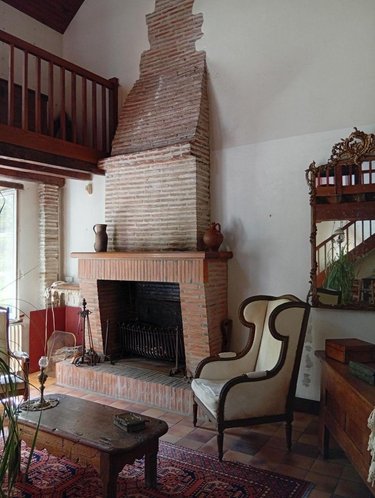 propriete a vendre Beaugency 45190 Loiret 280 m2 11 pièces 356900 euros