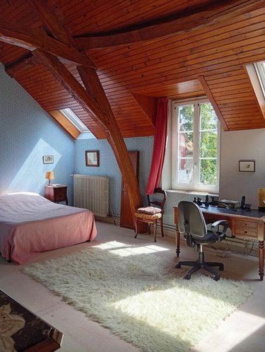 propriete a vendre Beaugency 45190 Loiret 280 m2 11 pièces 356900 euros