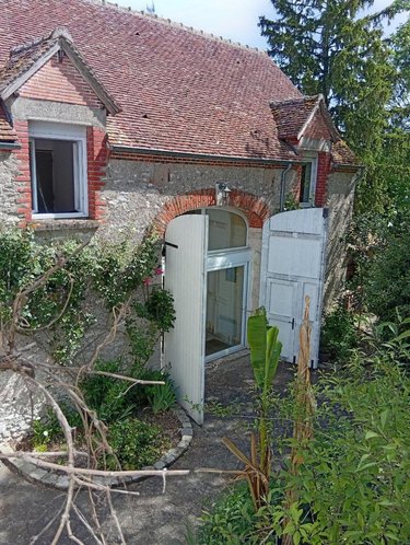 propriete a vendre Beaugency 45190 Loiret 280 m2 11 pièces 356900 euros