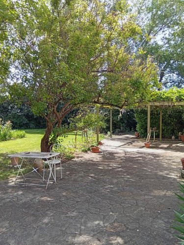 propriete a vendre Beaugency 45190 Loiret 280 m2 11 pièces 356900 euros
