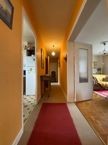 Appartement a vendre Arpajon-sur-Cère 15130 Cantal 147 m2 7 pièces 203520 euros