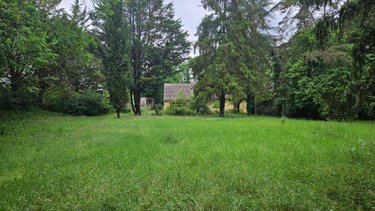 Maison a vendre La Suze-sur-Sarthe 72210 Sarthe 165 m2 6 pièces 178000 euros