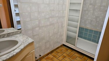 Maison a vendre La Suze-sur-Sarthe 72210 Sarthe 165 m2 6 pièces 178000 euros
