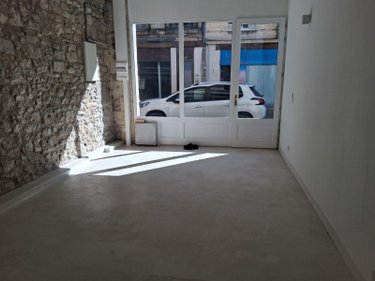 Immeuble a vendre Sainte-Foy-la-Grande 33220 Gironde 97 m2  132500 euros