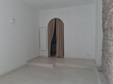 Immeuble a vendre Sainte-Foy-la-Grande 33220 Gironde 97 m2  132500 euros