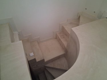 Immeuble a vendre Sainte-Foy-la-Grande 33220 Gironde 97 m2  132500 euros