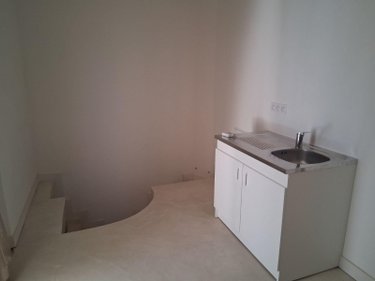 Immeuble a vendre Sainte-Foy-la-Grande 33220 Gironde 97 m2  132500 euros