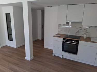 Immeuble a vendre Sainte-Foy-la-Grande 33220 Gironde 97 m2  132500 euros