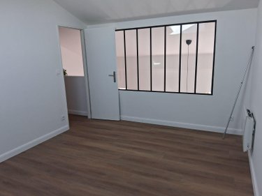 Immeuble a vendre Sainte-Foy-la-Grande 33220 Gironde 97 m2  132500 euros