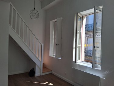 Immeuble a vendre Sainte-Foy-la-Grande 33220 Gironde 97 m2  132500 euros