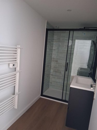 Immeuble a vendre Sainte-Foy-la-Grande 33220 Gironde 97 m2  132500 euros