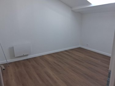 Immeuble a vendre Sainte-Foy-la-Grande 33220 Gironde 97 m2  132500 euros