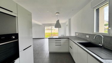 Maison a vendre Concarneau 29900 Finistère 98 m2  337480 euros